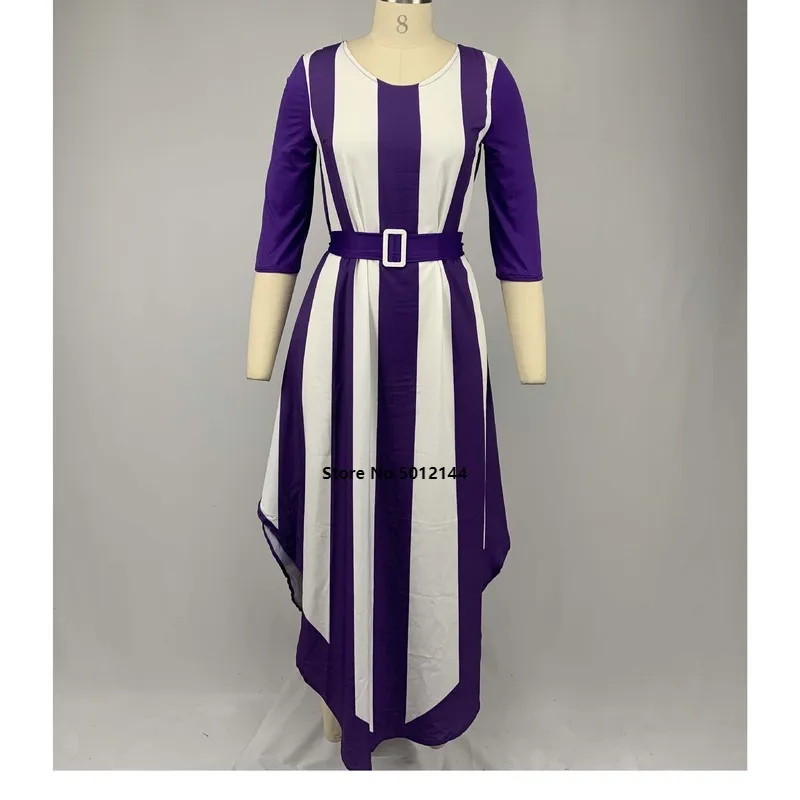 Africa Dress African Dresses for Women Dashiki Ankara Print Maxi Dress Vestido Africano Robe Vetement Femme 2020 Ladies Clothes
Africa Dress African Dresses for Women Dashiki Ankara Print Maxi Dress Vestido Africano Robe Vetement Femme 2020 Ladies Clothes