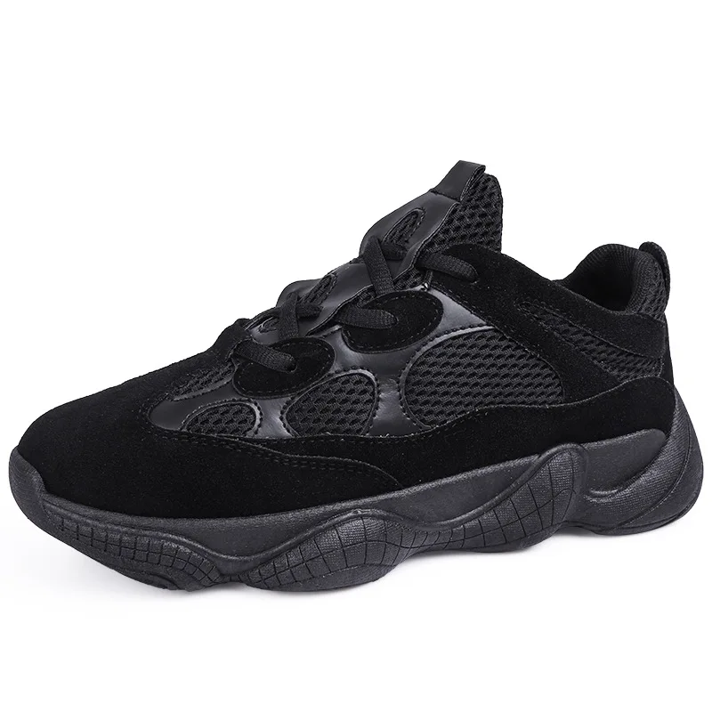 2021 Platform Sneakers Men Stylish Thick Sole Vulcanize Shoes Chunky Casual Shoes Man Chaussures Femme Chaussures Hommes Tenis
2021 Platform Sneakers Men Stylish Thick Sole Vulcanize Shoes Chunky Casual Shoes Man Chaussures Femme Chaussures Hommes Tenis