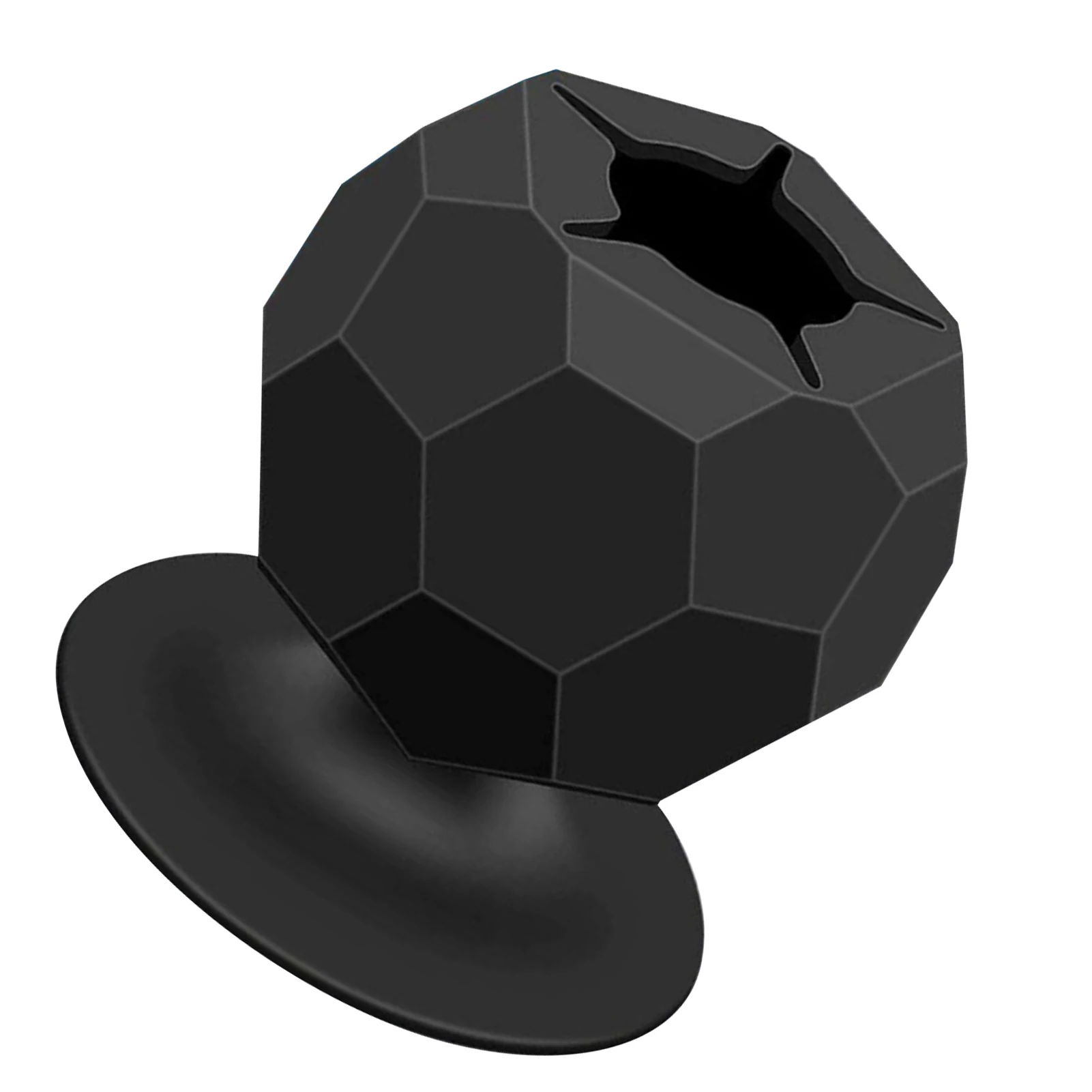 2021 Weeding Scrap Collector Suction Cup Vinyl Disposing Craft Holder Helper Handicraft Waste Storage Box Collector Waste Bin
2021 Weeding Scrap Collector Suction Cup Vinyl Disposing Craft Holder Helper Handicraft Waste Storage Box Collector Waste Bin