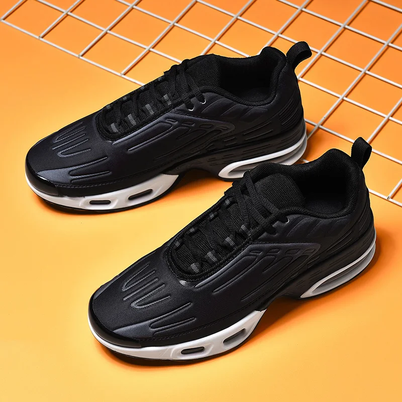 Men Casual Shoes Sneakers Fashion Light Breathable Mesh High Causal For Zapatos Informales De Hombre Summer 2020
Men Casual Shoes Sneakers Fashion Light Breathable Mesh High Causal For Zapatos Informales De Hombre Summer 2020