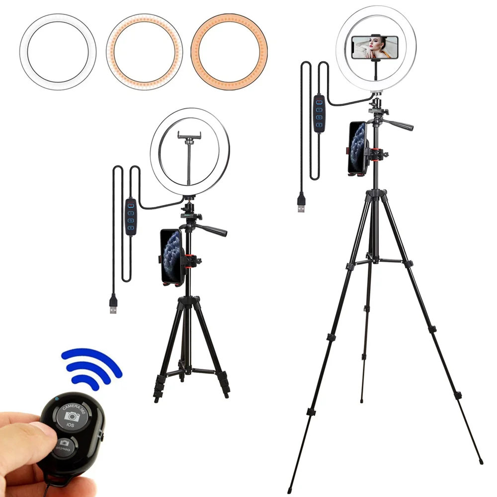Light Ring Lamp Photography Hoop Light To Make For Video Tripod With Lamp Led Ring Light For Mobile Selfie Youtube Featuring
Light Ring Lamp Photography Hoop Light To Make For Video Tripod With Lamp Led Ring Light For Mobile Selfie Youtube Featuring