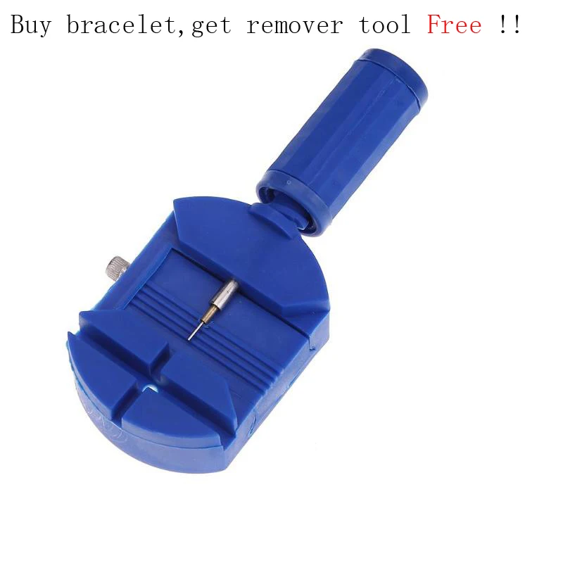 Stainless steel Watchband +Tool for Bell Ross BR01 BR02 BR03 metal Watch Band Wrist Strap Bracelet 24mm black 
Stainless steel Watchband +Tool for Bell Ross BR01 BR02 BR03 metal Watch Band Wrist Strap Bracelet 24mm black