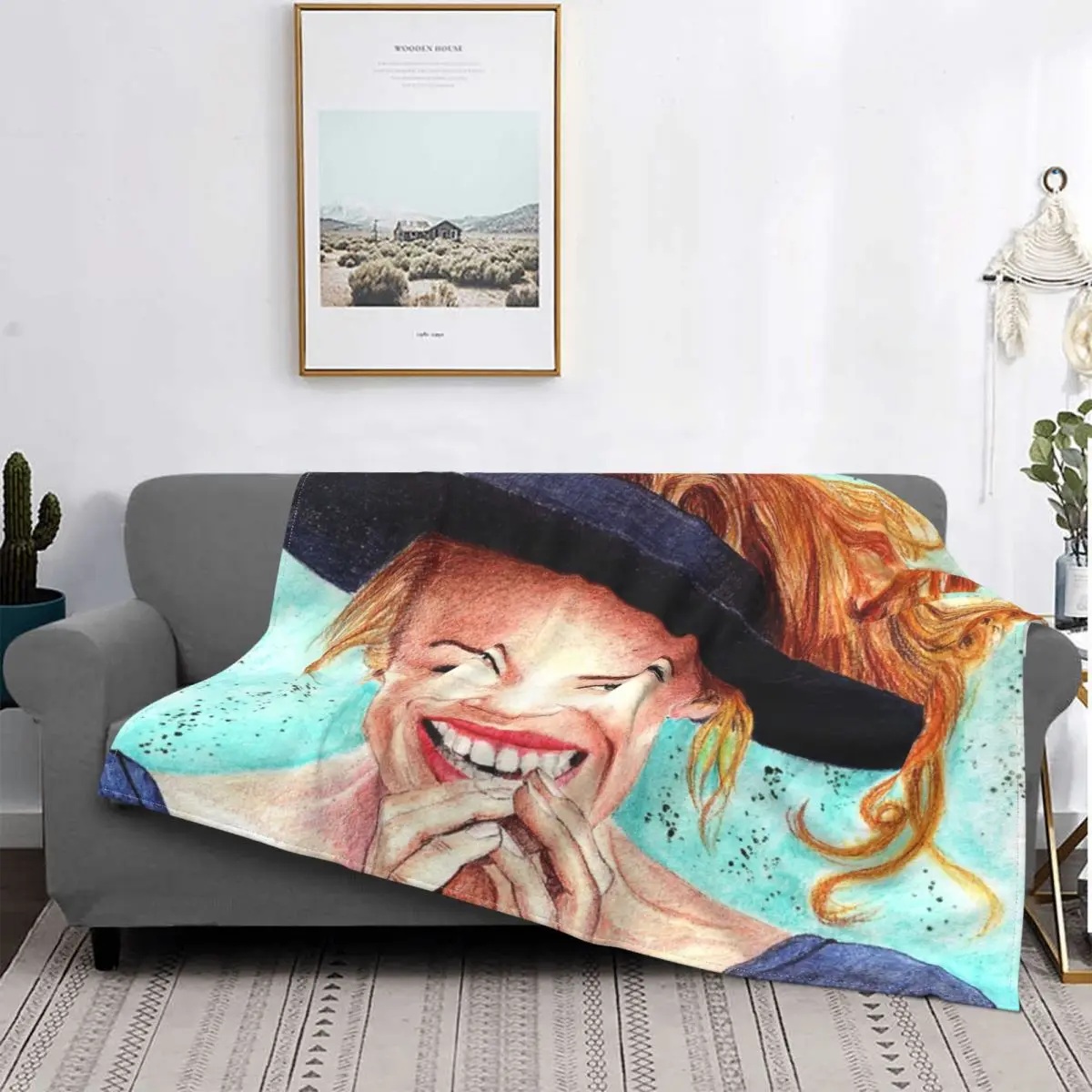 Kylie Minogue-Manta encantadora con capucha, para cama colcha, manta a cuadros, manta para cama
Kylie Minogue-Manta encantadora con capucha, para cama colcha, manta a cuadros, manta para cama