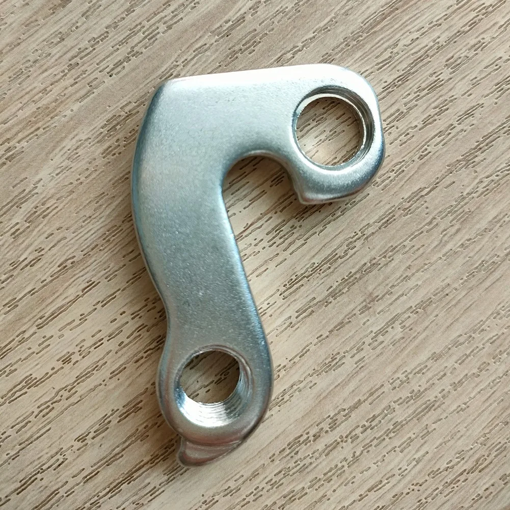 Bike Bicycle REAR DERAILLEUR GEAR MECH HANGER For CARRERA CUBE DIAMONDBACK GHOST Derailleur Hanger Bracket Dropout Tail Hook
Bike Bicycle REAR DERAILLEUR GEAR MECH HANGER For CARRERA CUBE DIAMONDBACK GHOST Derailleur Hanger Bracket Dropout Tail Hook