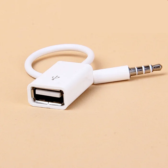 USB-C To 3.5mm Jack USB Female To Male 3.5mm Converter Adapter Headphone Cable Audio Aux Cable Adapter For Vehicle Navigation
USB-C To 3.5mm Jack USB Female To Male 3.5mm Converter Adapter Headphone Cable Audio Aux Cable Adapter For Vehicle Navigation