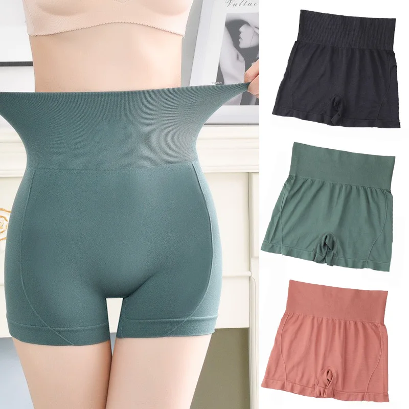 High Waist Workout Shorts Vital Seamless Fitness Yoga Shorts Scrunch Butt Yoga Running Shorts Sport Women Gym Leggings
High Waist Workout Shorts Vital Seamless Fitness Yoga Shorts Scrunch Butt Yoga Running Shorts Sport Women Gym Leggings