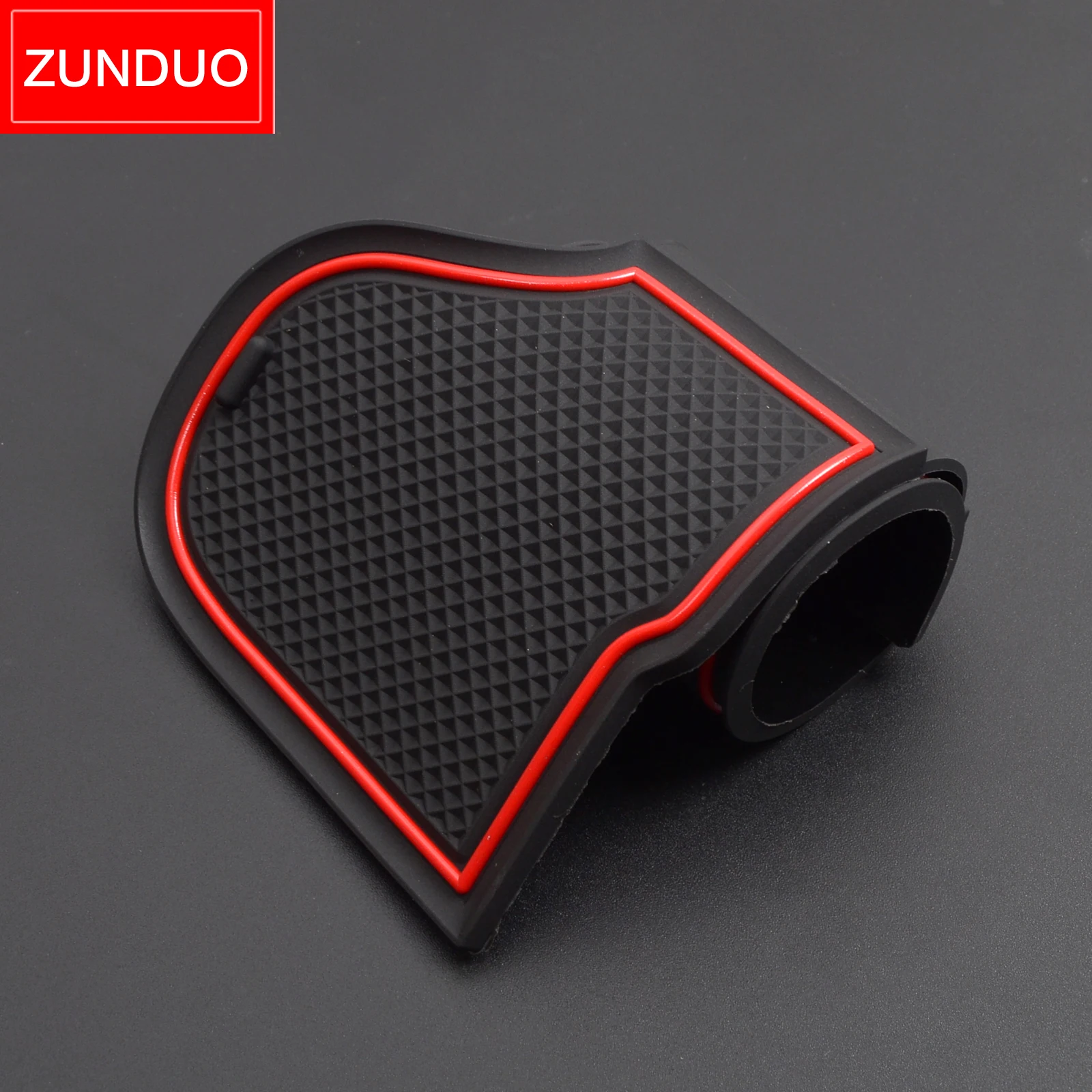 ZUNDUO Anti-Slip Gate Slot Cup Mat for Subaru Outback 2020 2021 Interior Accessories Rubber Armrest Box Door Pad Accessories
ZUNDUO Anti-Slip Gate Slot Cup Mat for Subaru Outback 2020 2021 Interior Accessories Rubber Armrest Box Door Pad Accessories