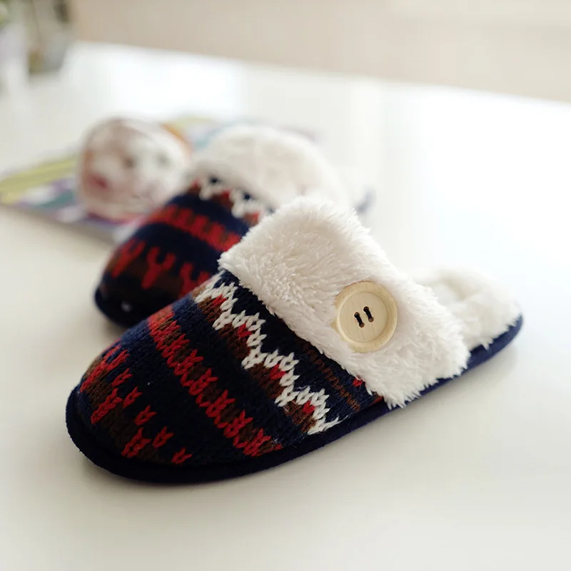 Ginchasio Women Slippers Winter Short Plush Animals White Color Unicorn Cartoon Solid Fuzzy Cozy Home Slippers Bedroom Slippers
Ginchasio Women Slippers Winter Short Plush Animals White Color Unicorn Cartoon Solid Fuzzy Cozy Home Slippers Bedroom Slippers