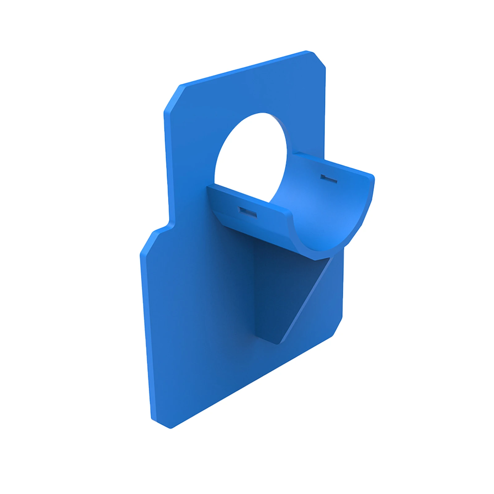 Тяжелый опорный кронштейн анти-отрыв ABS сплошная трубка для плавания на открытом воздухе от 30 до 38 мм Прочный с кабельной стяжкой Держатель ...
Тяжелый опорный кронштейн анти-отрыв ABS сплошная трубка для плавания на открытом воздухе от 30 до 38 мм Прочный с кабельной стяжкой Держатель ...