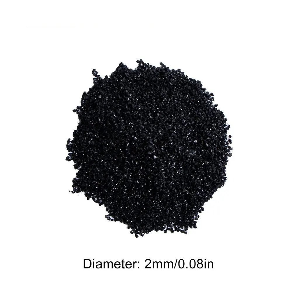 Natural Black Tourmaline Stone Rock Mineral Natural Stones and Minerals Natural Black Tourmaline Particles Rough Granules
Natural Black Tourmaline Stone Rock Mineral Natural Stones and Minerals Natural Black Tourmaline Particles Rough Granules