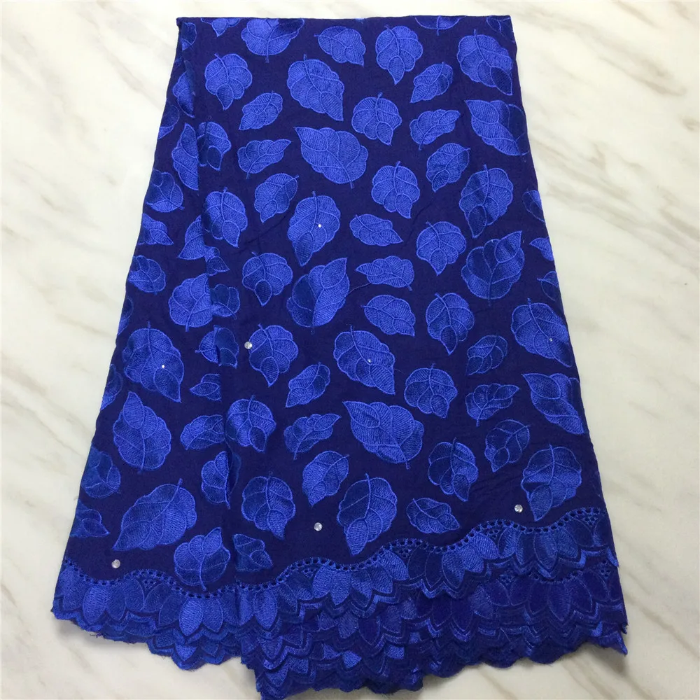 African lace fabric high quality lace 2021 new swiss voile lace fabric embroidered cotton lace for party wedding dress LPL21106
African lace fabric high quality lace 2021 new swiss voile lace fabric embroidered cotton lace for party wedding dress LPL21106