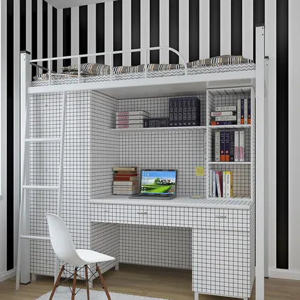 Nordic Gray Wall Sticker Self-adhesive Wallpaper Bedroom Waterproof Furniture Renovation Sticker Room Decoration Wall Paper
Nordic Gray Wall Sticker Self-adhesive Wallpaper Bedroom Waterproof Furniture Renovation Sticker Room Decoration Wall Paper