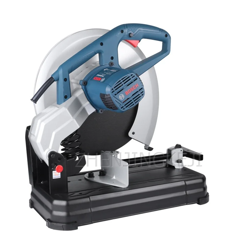 220v Metal Cutting Machine Commercial Multifunction High Power Industrial Grade Electrical Tools Steel Toothless Metal Chainsaw
220v Metal Cutting Machine Commercial Multifunction High Power Industrial Grade Electrical Tools Steel Toothless Metal Chainsaw