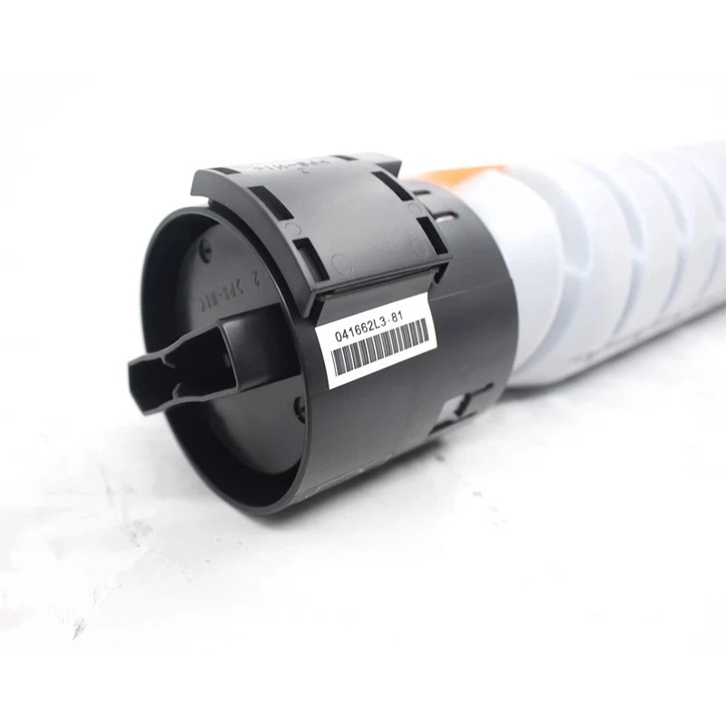 GraceMate TN117 117 Toner Cartridge Compatible for Konica Minolta Bizhub 164/184/185/7718/7818 /195/215/235/7719/7723
GraceMate TN117 117 Toner Cartridge Compatible for Konica Minolta Bizhub 164/184/185/7718/7818 /195/215/235/7719/7723