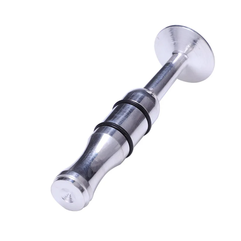 Trumpet Embouchure Training Device Mouth Strength Trainer for Trumpet Clarinet Trombones Horns Saxophones Kids Music Toys
Trumpet Embouchure Training Device Mouth Strength Trainer for Trumpet Clarinet Trombones Horns Saxophones Kids Music Toys