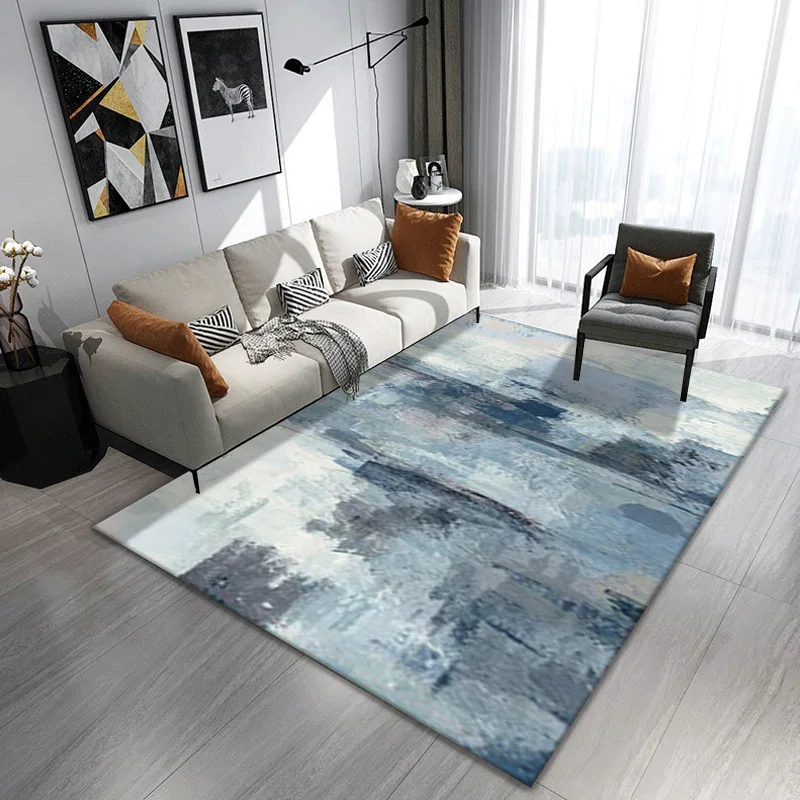 Nordic Carpets Rugs Modern Carpet Living room Bedroom Large Child Climbing Mats Kitchen Door Mat Home Decor Area Rug Antiskip
Nordic Carpets Rugs Modern Carpet Living room Bedroom Large Child Climbing Mats Kitchen Door Mat Home Decor Area Rug Antiskip