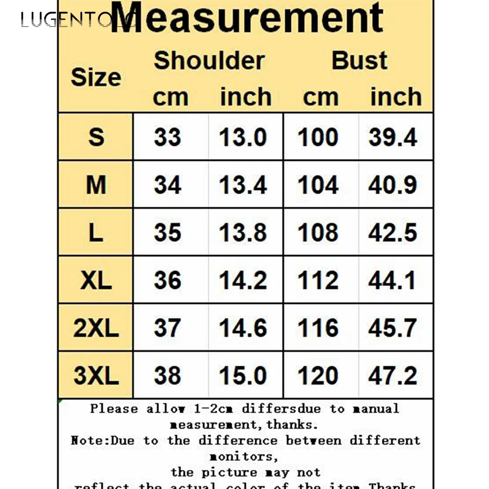 Lugentolo Long Dress Women 2020 Summer Solid Loose Sleeveless Cotton and Linen Sling Irregular Hem A-Line Womens Dresses 
Lugentolo Long Dress Women 2020 Summer Solid Loose Sleeveless Cotton and Linen Sling Irregular Hem A-Line Womens Dresses