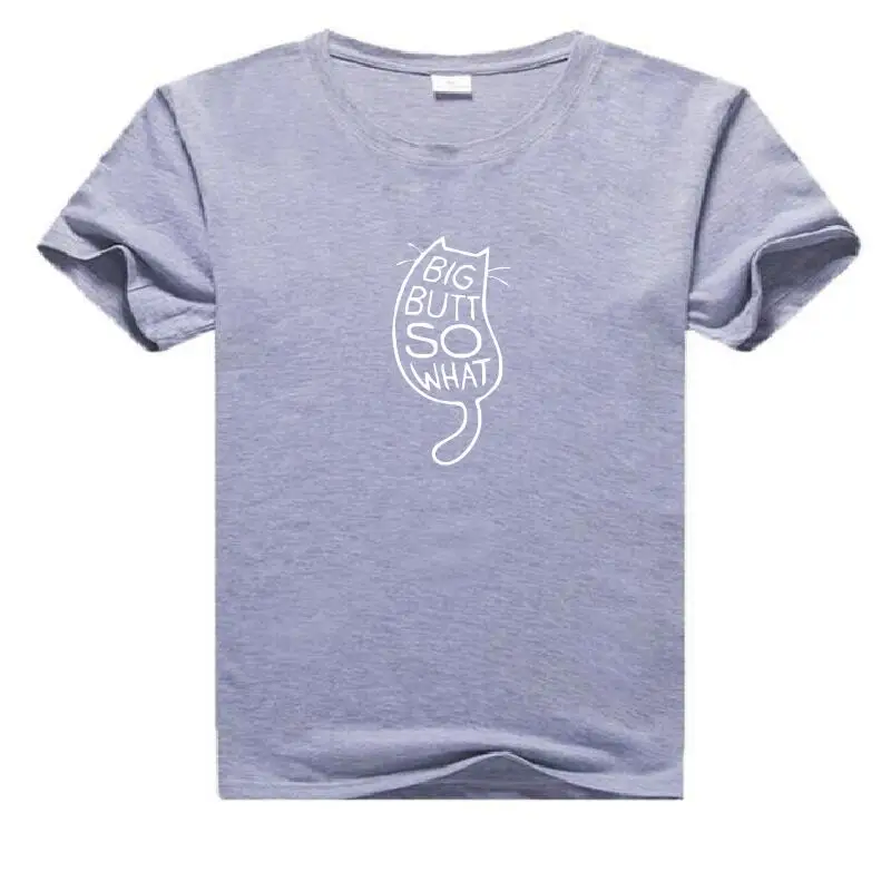 Letters Print T Shirts Women Summer New Short Sleeve Plus Size O-neck T-shirt Women Cotton Tee Shirt Femme
Letters Print T Shirts Women Summer New Short Sleeve Plus Size O-neck T-shirt Women Cotton Tee Shirt Femme