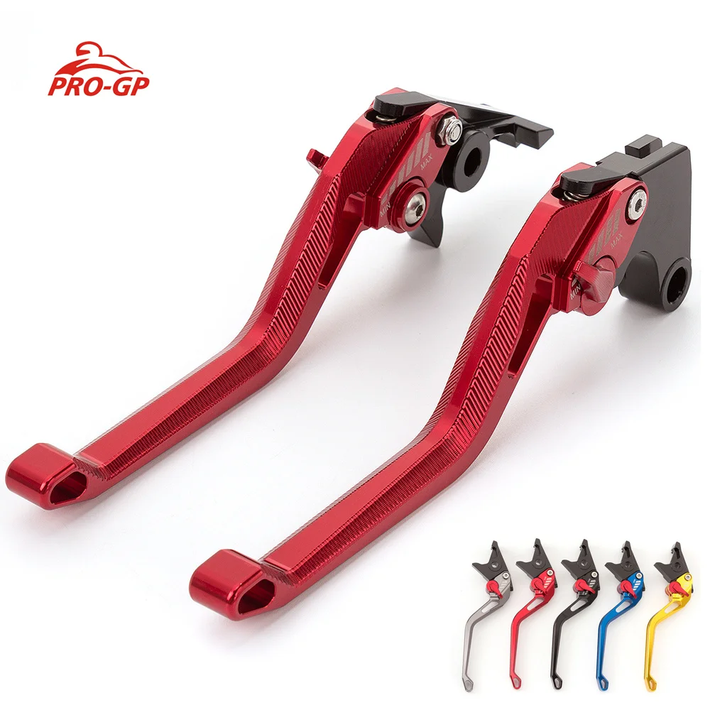 Motorcycle Levers Aluminum Motorbike Brake Lever Clutch Handle For Kawasaki EX250 Ninja 250 2000-2007 2006 2005 2004 2003 2002
Motorcycle Levers Aluminum Motorbike Brake Lever Clutch Handle For Kawasaki EX250 Ninja 250 2000-2007 2006 2005 2004 2003 2002