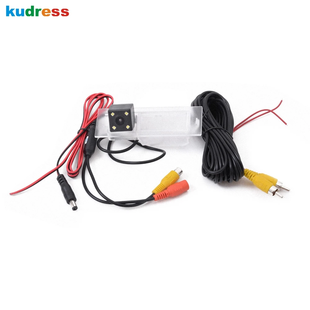 Для Jeep Renegade 2015, 2016, 2017, 2018, 2019, 2020, 2021, светодиодный автомобильный фрезервный телефон, HD CCD, ночное видение
Для Jeep Renegade 2015, 2016, 2017, 2018, 2019, 2020, 2021, светодиодный автомобильный фрезервный телефон, HD CCD, ночное видение