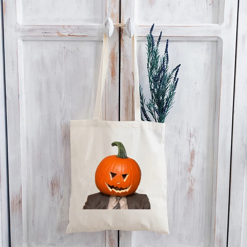 Pumpkin T Shirts Women Clothing Halloween Movie Vintage Clothes Aesthetic Pumpkin Tops for Girl Cartoon Goth
Pumpkin T Shirts Women Clothing Halloween Movie Vintage Clothes Aesthetic Pumpkin Tops for Girl Cartoon Goth