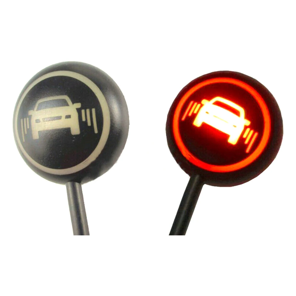 Car Blind Spot Monitoring System Ultrasonic Sensor Distance Assist Lane Changing Tool Blind Spot Mirror Radar Detection System
Car Blind Spot Monitoring System Ultrasonic Sensor Distance Assist Lane Changing Tool Blind Spot Mirror Radar Detection System