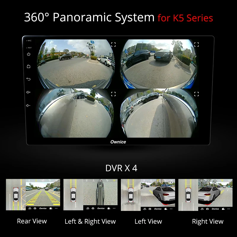 Ownice k3 k5 k6 Android 9 Автомобильный GPS dvd-плеер Navi для Mitsubishi Lancer 2015 2016 4G + 64G Восьмиядерный