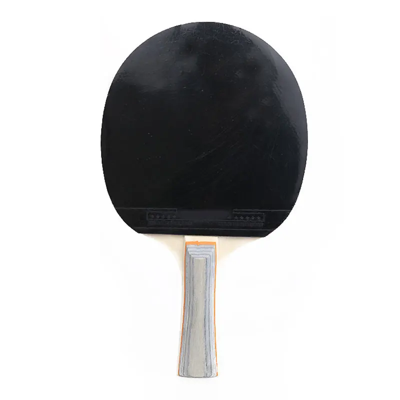 NEW Professional Table Tennis Sports Training Set Racket Blade Mesh Net Ping Pong Student Sports Equipment Simple Portable
NEW Professional Table Tennis Sports Training Set Racket Blade Mesh Net Ping Pong Student Sports Equipment Simple Portable