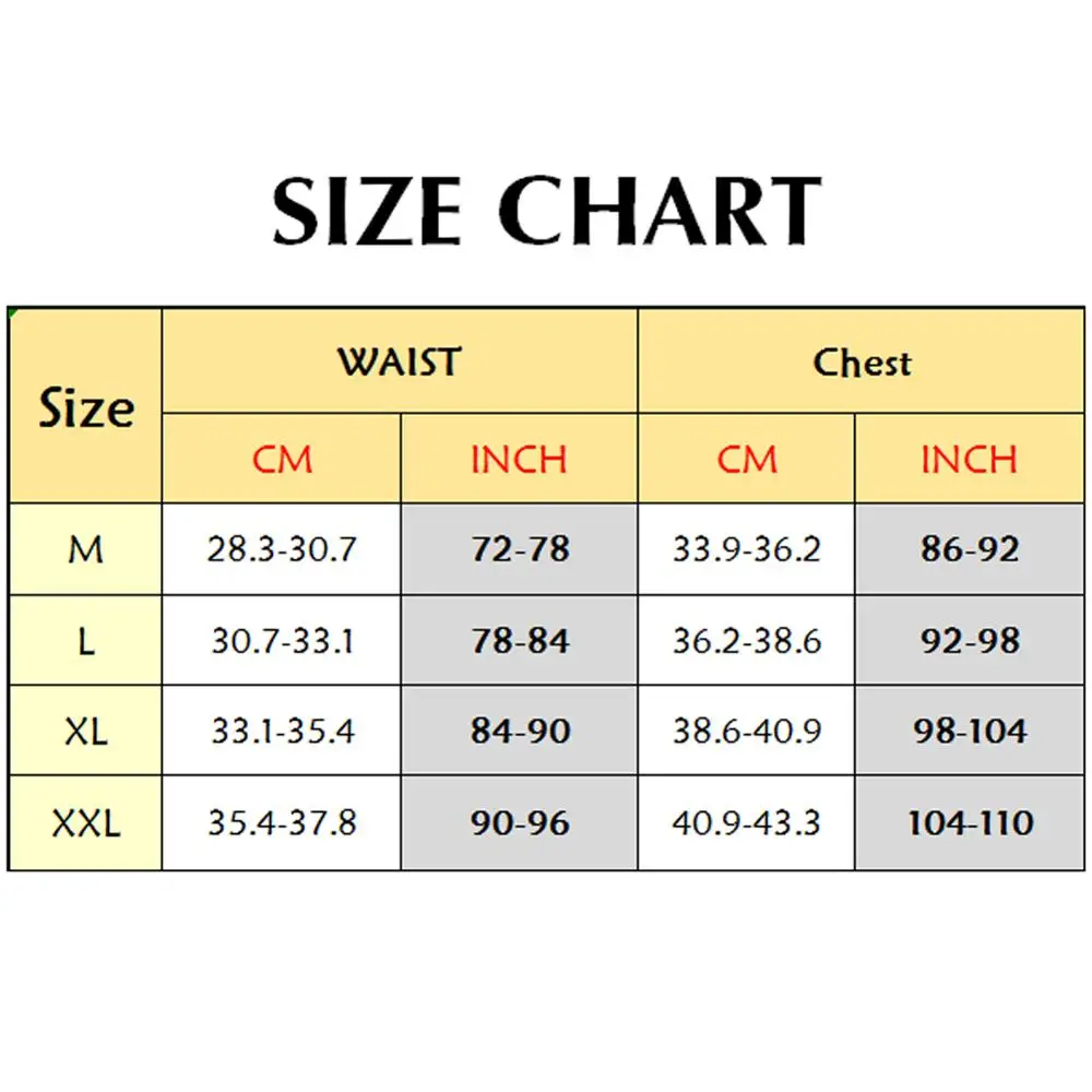 Men's Corsets Tops 2019 Abdomen Stereotypes Corset Invisible Shapewear Vest Plastic Clothing fat-reducing Beer Belly Waist | Мужская