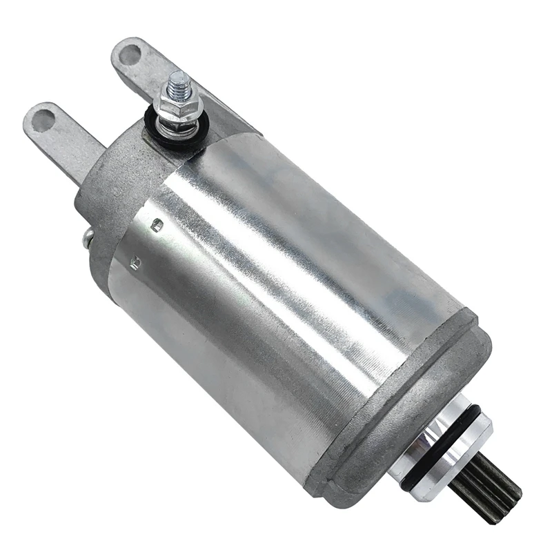 for Honda ATC250ES ATC 250 1985-1986 Motorcycle Starter Electrical Engine Starter Motor Heavy Duty
for Honda ATC250ES ATC 250 1985-1986 Motorcycle Starter Electrical Engine Starter Motor Heavy Duty
