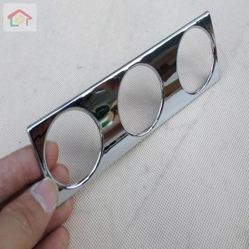 For Fiat Freemont Dodge JC Journey 2013-2016 ABS chrome top roof TV air conditioning switch button knob trim
For Fiat Freemont Dodge JC Journey 2013-2016 ABS chrome top roof TV air conditioning switch button knob trim