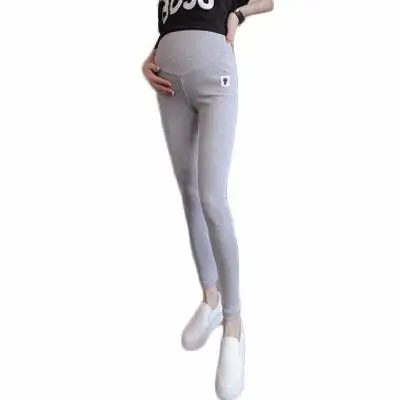 Maternity Leggings Adjustable Waist Pregnant Women Pregnancy Clothes Pants Ropa Mujer Embarazada Premama Enceinte Soft Slim
Maternity Leggings Adjustable Waist Pregnant Women Pregnancy Clothes Pants Ropa Mujer Embarazada Premama Enceinte Soft Slim