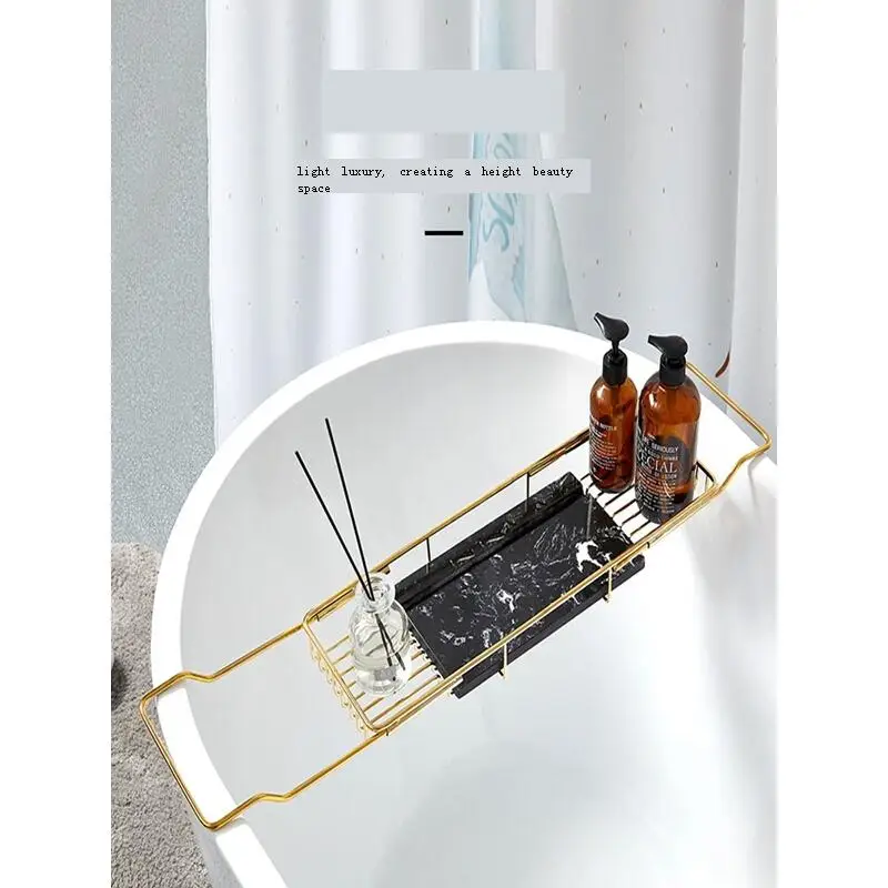 Aufbewahrung Badewanne Engelli Tutunma Bar Rack Shower Tub Shelf Accessoires Tray Bathtub Plateau Tablette Baignoire Bath Frame
Aufbewahrung Badewanne Engelli Tutunma Bar Rack Shower Tub Shelf Accessoires Tray Bathtub Plateau Tablette Baignoire Bath Frame