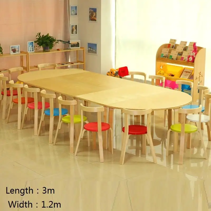 Детский стул Cocuk Masasi и детский стул с кушеткой для студийной вечеринки детский сад детский стул для ученического стола Детский стол
Детский стул Cocuk Masasi и детский стул с кушеткой для студийной вечеринки детский сад детский стул для ученического стола Детский стол