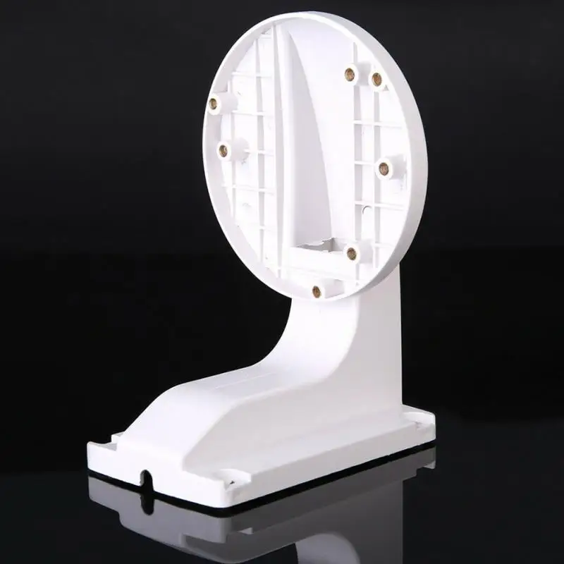 Camera Support Security Camera Wall Mount Waterproof Indoor Outdoor Stable Wall Metal Bracket Mount Security Dome Camera Bracket
Camera Support Security Camera Wall Mount Waterproof Indoor Outdoor Stable Wall Metal Bracket Mount Security Dome Camera Bracket
