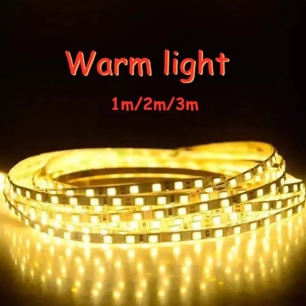Night Light Induction Light Portable Creative PIR Motion Sensor LED Strip Flexiable Lamp Automatic Wardrobe Cupboard
Night Light Induction Light Portable Creative PIR Motion Sensor LED Strip Flexiable Lamp Automatic Wardrobe Cupboard