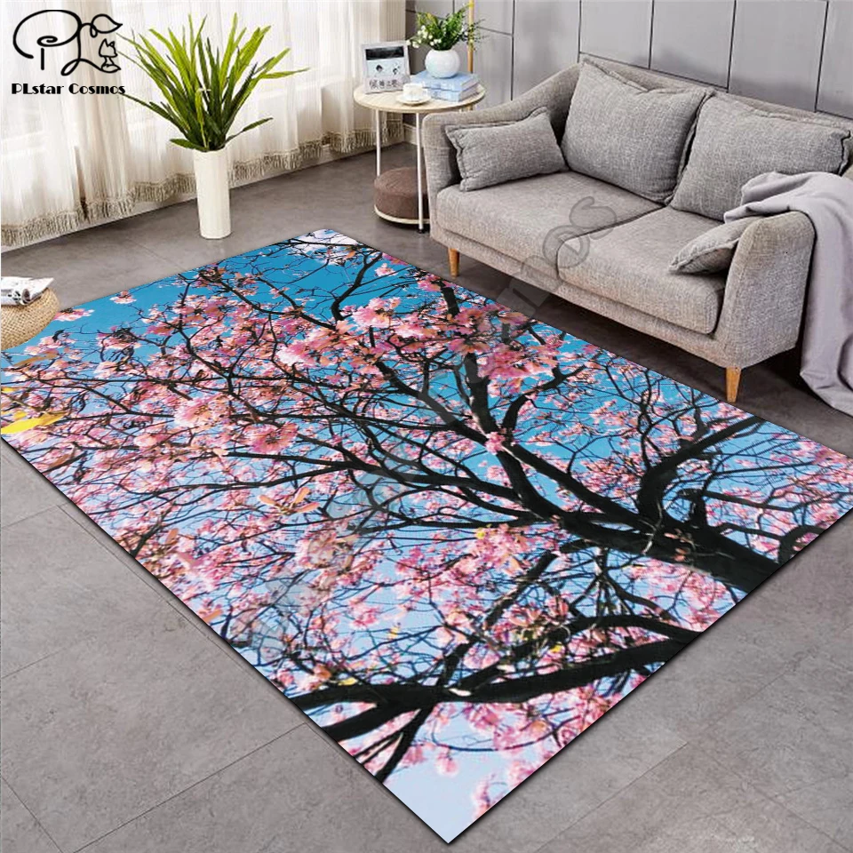 European Style High Quality Flower 3D Carpet For Living Room Rugs Bedroom Anti-Slip Floor Mat Fashion Kitchen Carpet Area Rugs12
European Style High Quality Flower 3D Carpet For Living Room Rugs Bedroom Anti-Slip Floor Mat Fashion Kitchen Carpet Area Rugs12