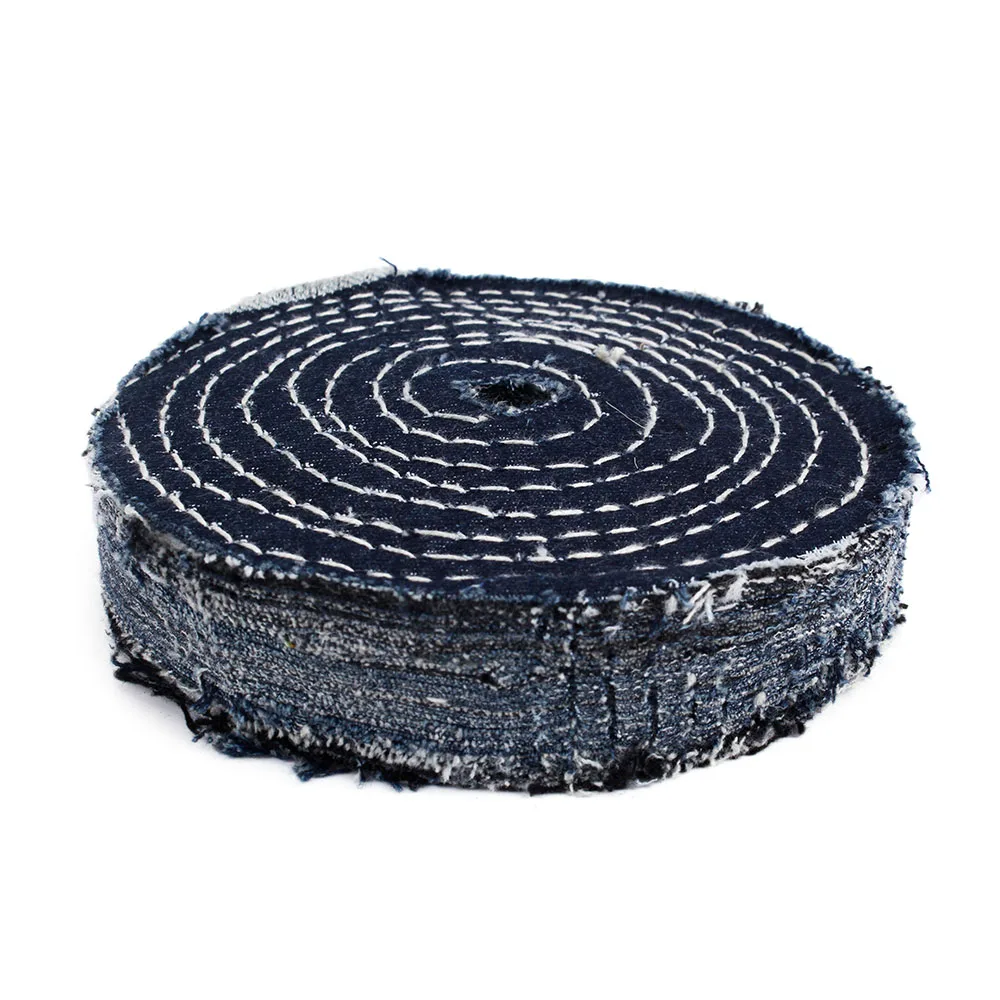 125 , 5 , , 1/2
125 , 5 , , 1/2