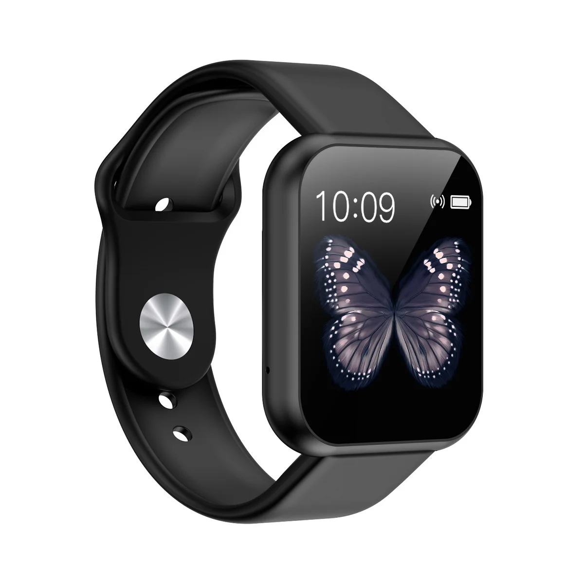 smart Bracelet sincere rate smart SPORTS Bracelet Bluetooth voice call smart for huawei Watch phone 2 for samsung gear s3 Sale
smart Bracelet sincere rate smart SPORTS Bracelet Bluetooth voice call smart for huawei Watch phone 2 for samsung gear s3 Sale