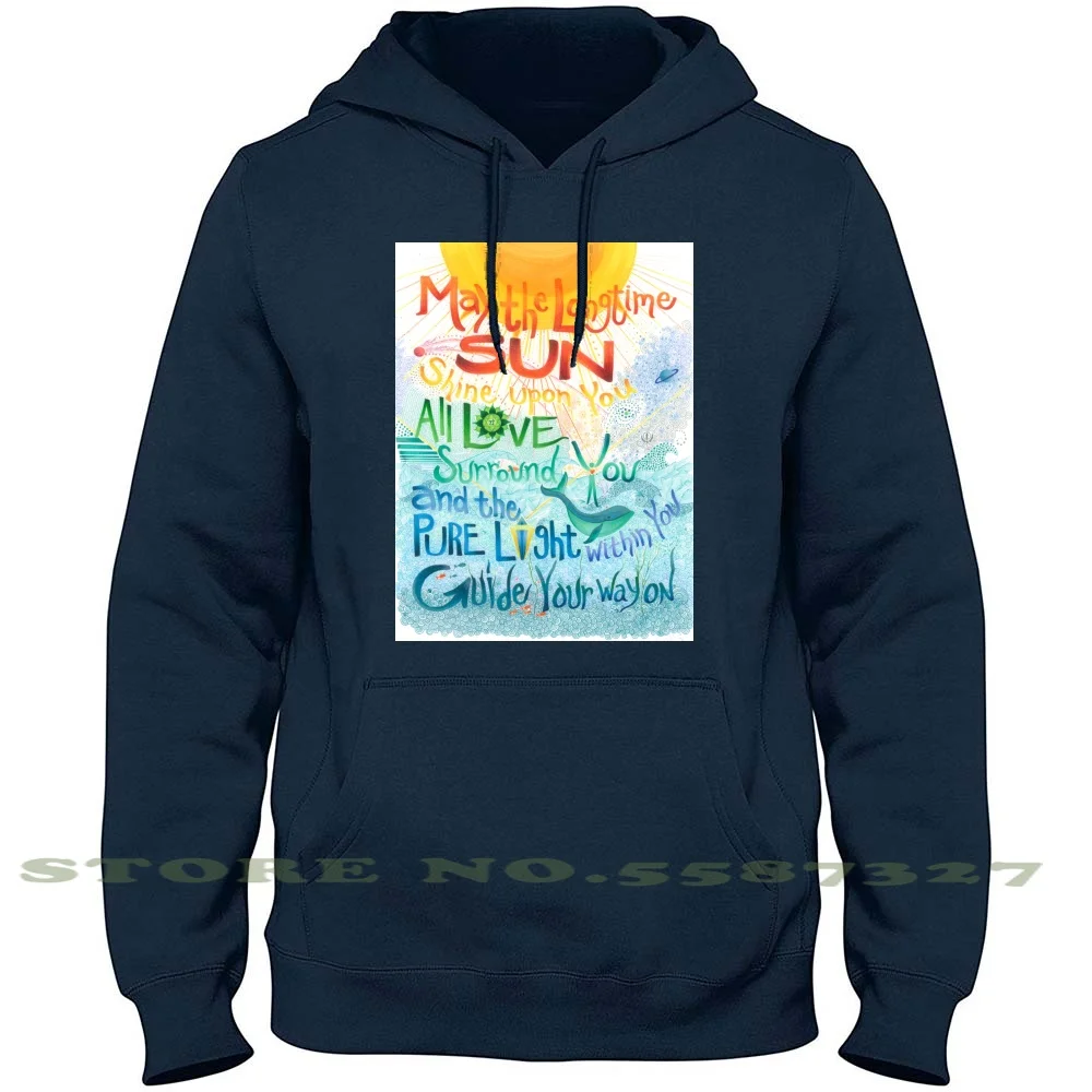 Long Time Sun Hoodies Sweatshirt For Men Women Long Time Sun Yoga Yogi Bhajan All Love Light Shabadatma9 Shabad Atma Kundalini
Long Time Sun Hoodies Sweatshirt For Men Women Long Time Sun Yoga Yogi Bhajan All Love Light Shabadatma9 Shabad Atma Kundalini