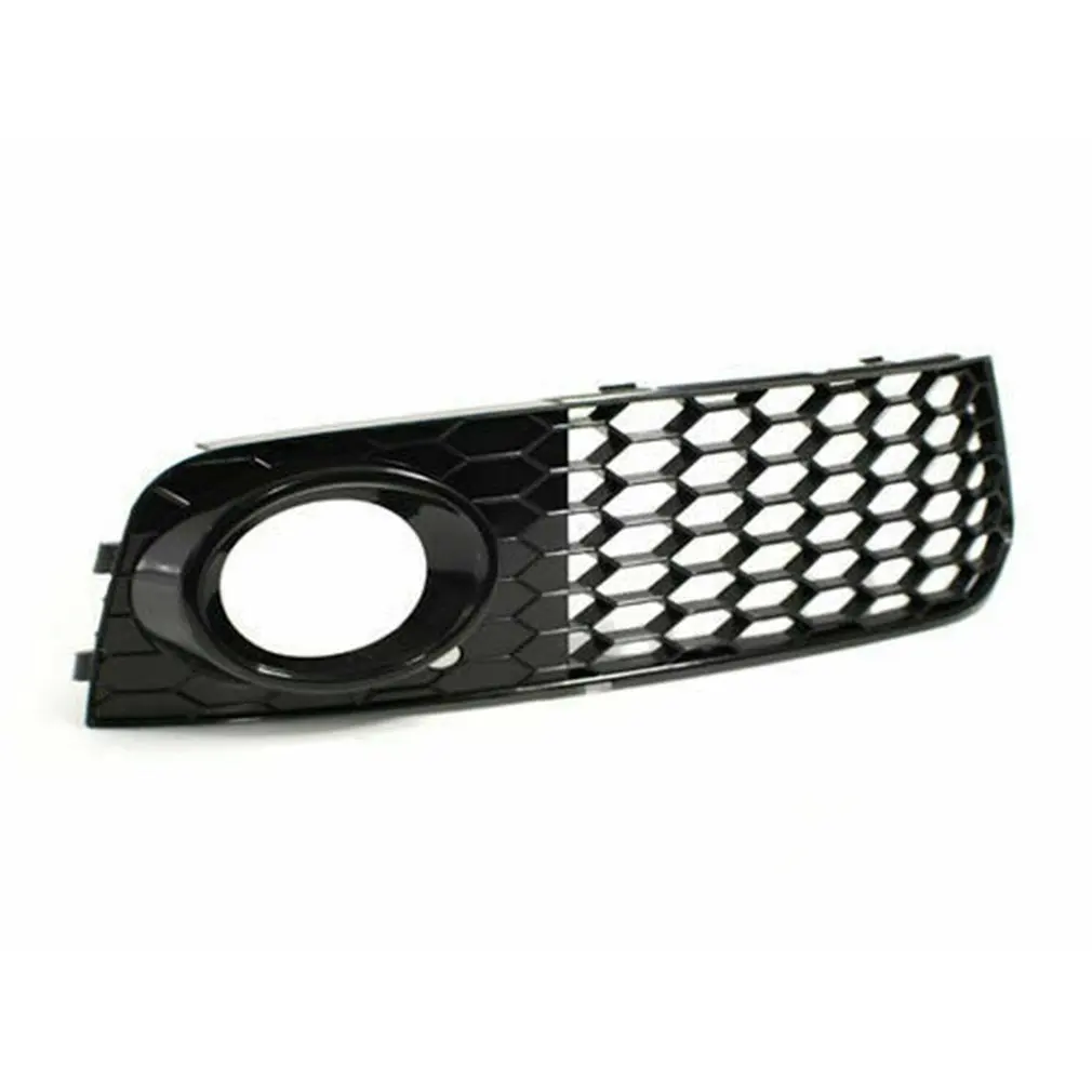 Car Modified Mesh Fog Lamp Frame Honeycomb Hex Mesh Fog Light Open Vent Grill Intake Car Modification Part
Car Modified Mesh Fog Lamp Frame Honeycomb Hex Mesh Fog Light Open Vent Grill Intake Car Modification Part