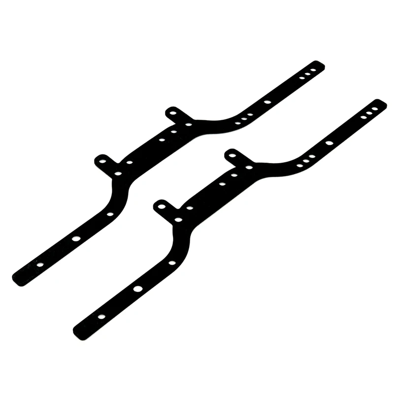 Metal Girder Side Frame Chassis Beam for MN D90 D91 D96 D99 MN90 NM99S 1/12 RC Car Upgrade Parts Accessories
Metal Girder Side Frame Chassis Beam for MN D90 D91 D96 D99 MN90 NM99S 1/12 RC Car Upgrade Parts Accessories