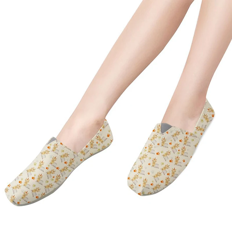 Fresh Color Girl Nurse Doctor Print Women Sneakers Slip On Light Canvas Shoes Casual Shoe Zapatos Comfortable Sport Training
Fresh Color Girl Nurse Doctor Print Women Sneakers Slip On Light Canvas Shoes Casual Shoe Zapatos Comfortable Sport Training
