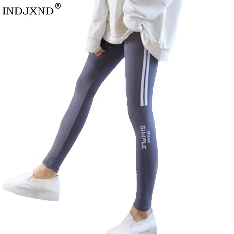 INDJXND Women Lady Activewear Black Legging Spring Summer Light Grey Pant Autumn Mid Waist Pencil Pants High Quality 2021 Bottom
INDJXND Women Lady Activewear Black Legging Spring Summer Light Grey Pant Autumn Mid Waist Pencil Pants High Quality 2021 Bottom