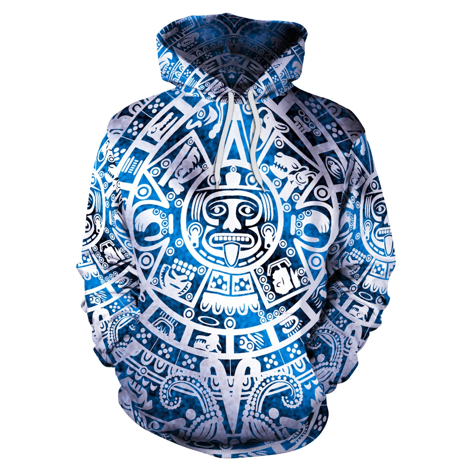 Summer New Hip Hop Hoodie Animal Unicorn 3D Printing Fashion Street Men T-shirts Cute Casual Sports Shirts for Boys and Girls
Summer New Hip Hop Hoodie Animal Unicorn 3D Printing Fashion Street Men T-shirts Cute Casual Sports Shirts for Boys and Girls