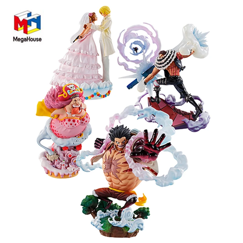 8,5 см 4 шт. Megahouse One Piece Bigmom Charlotte Katakuri Luffy Vinsmoke Sanji Mh острова для тортов
8,5 см 4 шт. Megahouse One Piece Bigmom Charlotte Katakuri Luffy Vinsmoke Sanji Mh острова для тортов