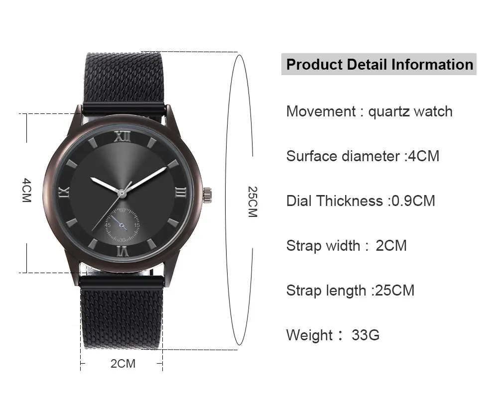 Новинка 2021 распродажа дешевые женские часы модные роскошные с ремешком