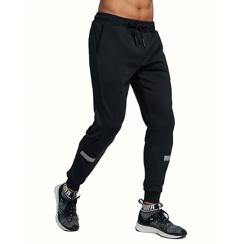Spring Autumn Men's Sports Running Pants Joggers Loose Straight Cylinder Active Pants Gym Workout Jogging Trousers Plus
Spring Autumn Men's Sports Running Pants Joggers Loose Straight Cylinder Active Pants Gym Workout Jogging Trousers Plus