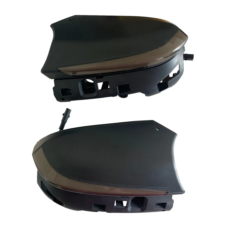 Dynamic Turn Signal Light LED Side Rearview Mirror Indicator Lamp Blinker for Toyota Camry CHR Prius Avalon 2018-2020
Dynamic Turn Signal Light LED Side Rearview Mirror Indicator Lamp Blinker for Toyota Camry CHR Prius Avalon 2018-2020