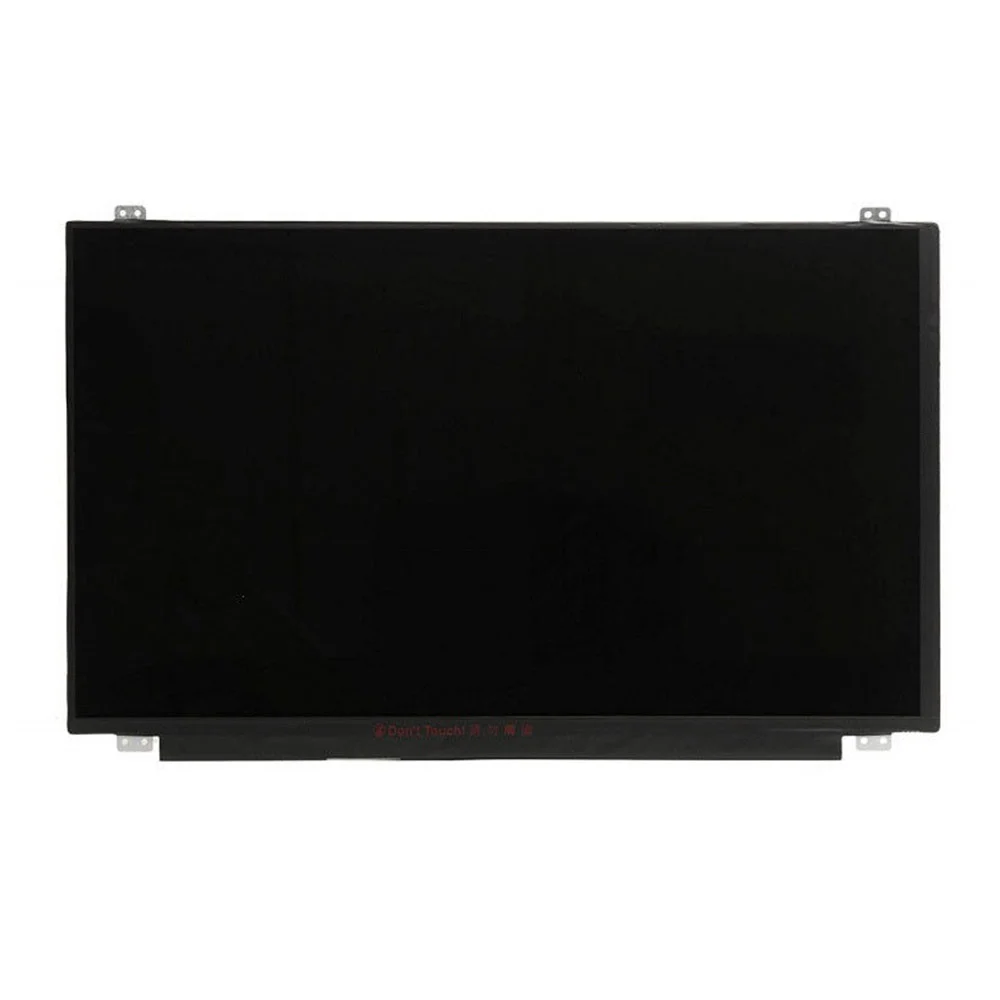 New for Lenovo Ideapad 330-15IKB LCD Screen FHD 1920x1080 LED Replacement Display Panel Matrix 30PINS New
New for Lenovo Ideapad 330-15IKB LCD Screen FHD 1920x1080 LED Replacement Display Panel Matrix 30PINS New